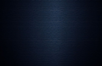 Carbon Fiber Wallpaper