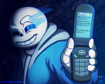Super Undertale Wallpaper Full HD Pictures