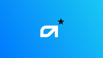 A40s Astro Gaming Headset Wallpaper
