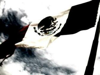 Mexico Computer Wallpaper Desktop Background Id