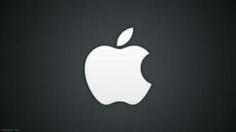Wallpaper Tagged iPad Retina Display