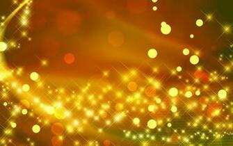 HD Holiday Background Net
