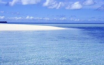 Summer Beach Desktop Wallpaper HD Walls Find