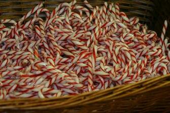 Candy Cane Wallpaper Apps Directories