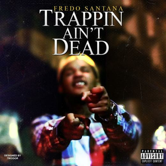 Go Back Image For Fredo Santana Wallpaper