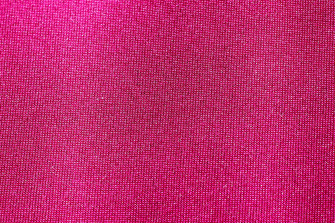 Fabric Texture Picture Wallpaper