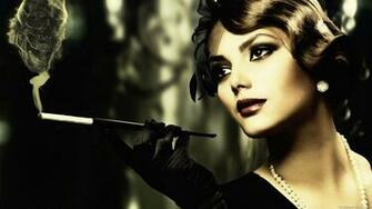 Sexy Girls HD Wallpaper Hot