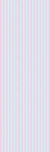Blue And Pink Striped Wallpaper Image Pictures Becuo