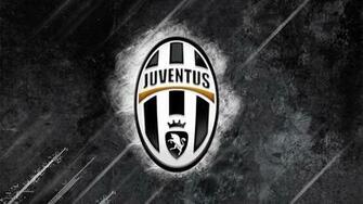 Juventus Wallpaper