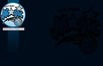 Orlando Magic HD Image And Wallpaper Gallery Icon