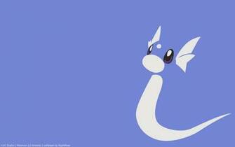 Best Dratini Wallpaper