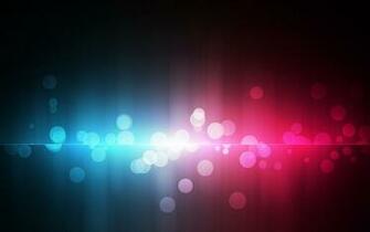 Abstract HD Wallpaper 1080p Desktop