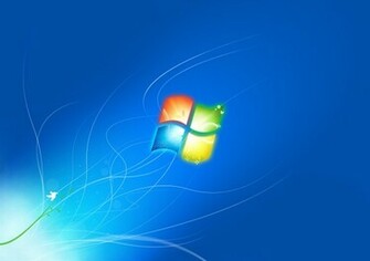 Microsoft Windows Wallpaper Desktop Background In