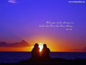 Love Quotes Sad
