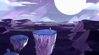 Steven Universe Full HD Wallpaper And Background