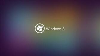 Windows Wallpaper Colours Modernist Pro HD