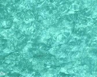 Aqua Wallpaper