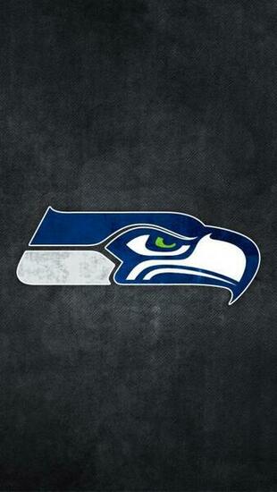 Here You See Some Nice Wallpaper Of The National Football