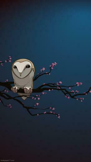 Art Online Wallpaper iPhone And HD