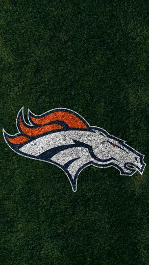 Denver Broncos Wallpaper