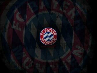 Fc Bayern M Nchen Munich Wallpaper