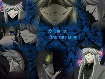 Undertaker Wallpaper By Kilra03