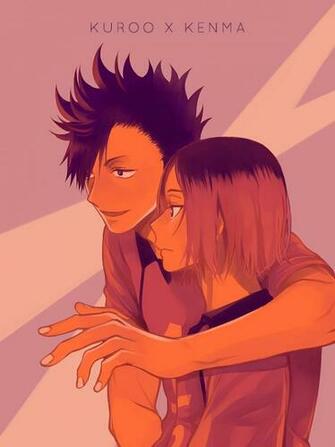 Haikyuu Zerochan