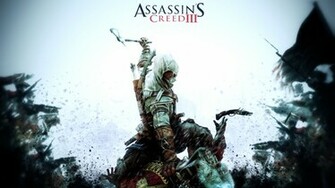 Assassins Creed