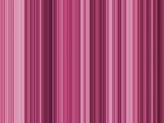 Wallpaper Stripes