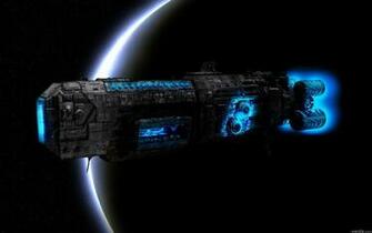 Windows Background Space Exploration Wallpaper X