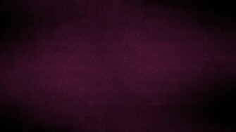 Plain Victorian Wallpaper Gothic Violet