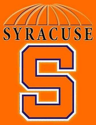 Syracuse University Clip Art Search Results Calendar