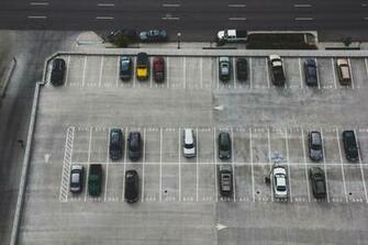 Parking Pictures HD Image