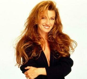 Jane Seymour Image HD Wallpaper And
