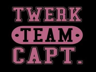 Twerking Twerk Dance Dancing Sexy Fetish Music Poster Wallpaper