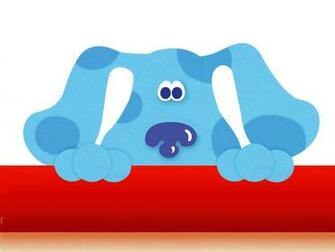 Best Blues Clues Wallpaper Music