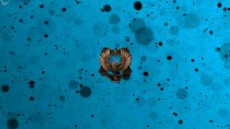 Hogwarts House Wallpaper Ravenclaw By Theladyavatar