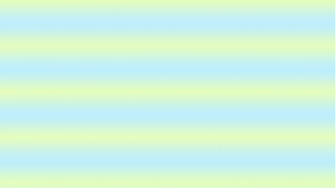 Green Wallpaper Blue Pastel Desktop