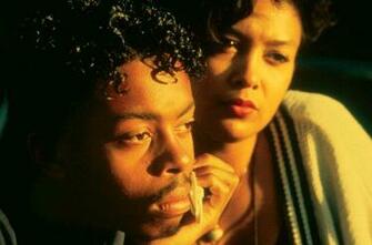 Pictures Photos From Boyz N The Hood