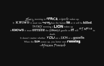 Wallpaper Letters Minimalism Leo Words Phrase The Conditions