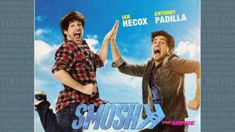 Smosh The Movie Wallpaper Desktop