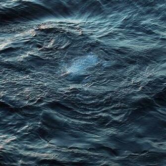 iPad Air Wallpaper HD Retina Details