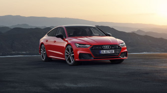 Top Best Audi Wallpaper For Desktop Pc Laptop Computer 4k