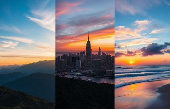 Best Monitor Wallpaper