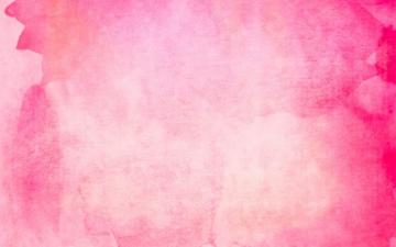 Watercolor Background Wallpaper Cool