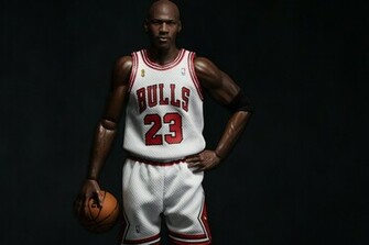 Michael Jordan HD Wallpaper Fine Wallpaper