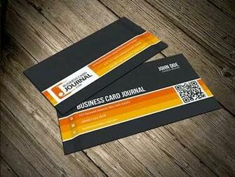 Business Card Mockups Psd Templates Tinydesignr