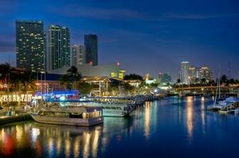 Description Miami Wallpaper Ultra HD Widescreen Higher