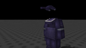 Fnaf Wallpaper Made Using Durrubinrux S Rigs And