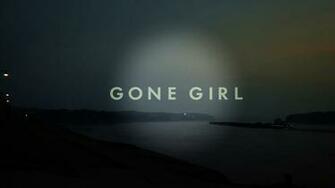 Gone Girl HD Wallpaper 7wallpaper Net